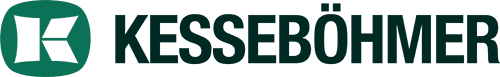Kesseböhmer Shop