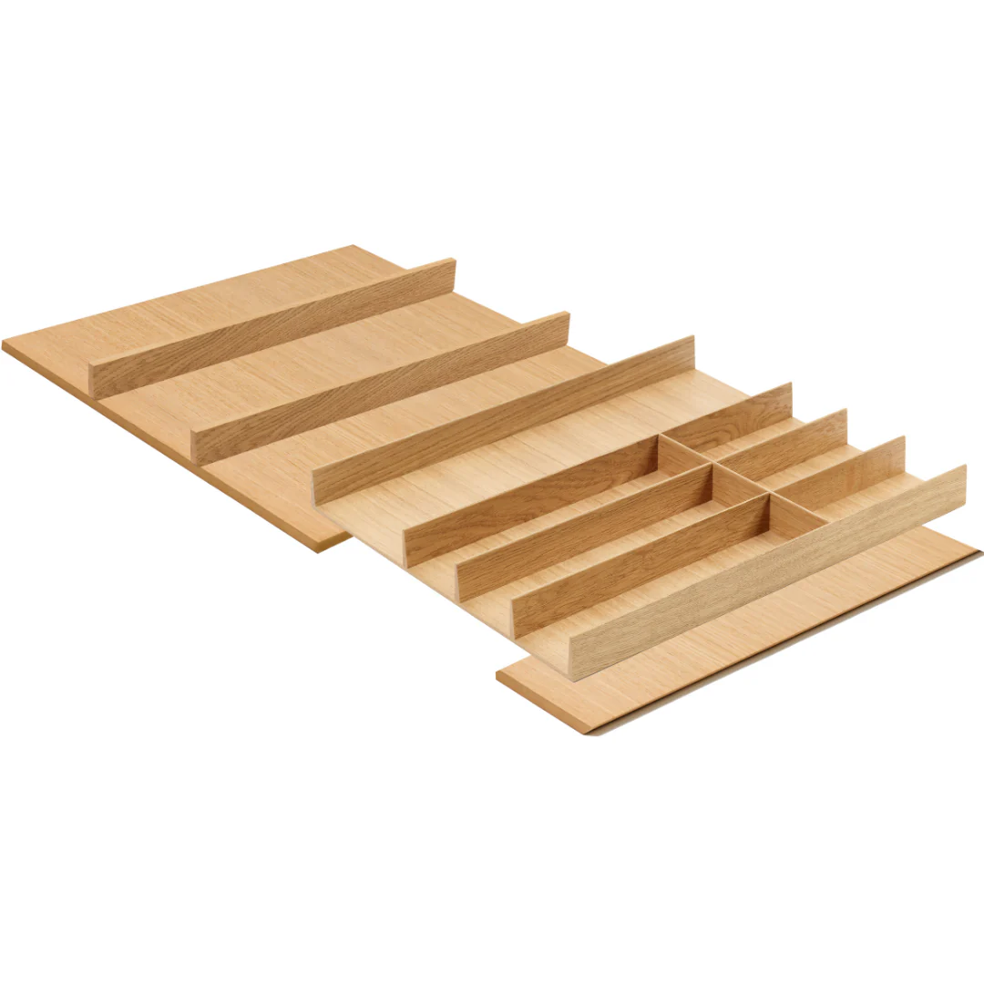 FineLine LiniQ Besteckeinsatz - Besteckkasten - Image 11