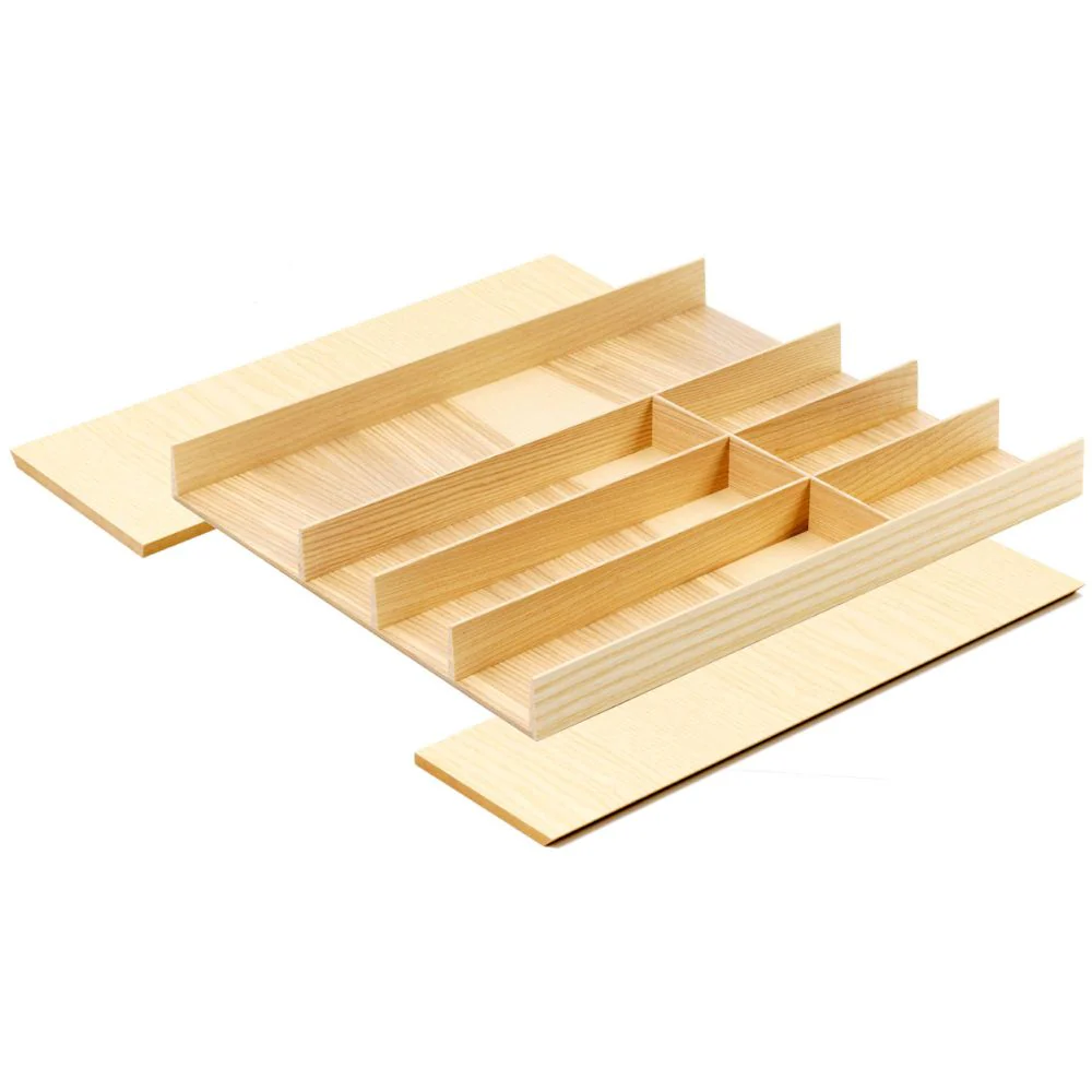 FineLine LiniQ Besteckeinsatz - Besteckkasten - Image 13
