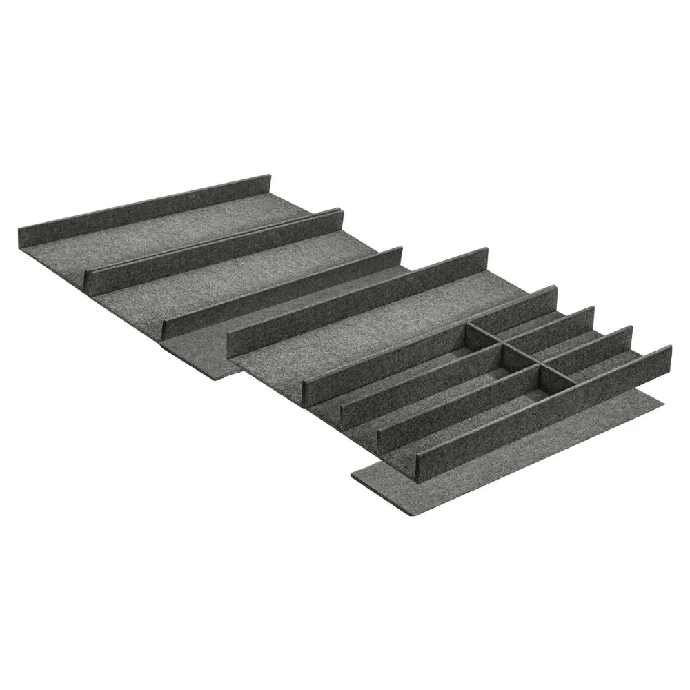 FineLine LiniQ Besteckeinsatz - Besteckkasten - Image 19