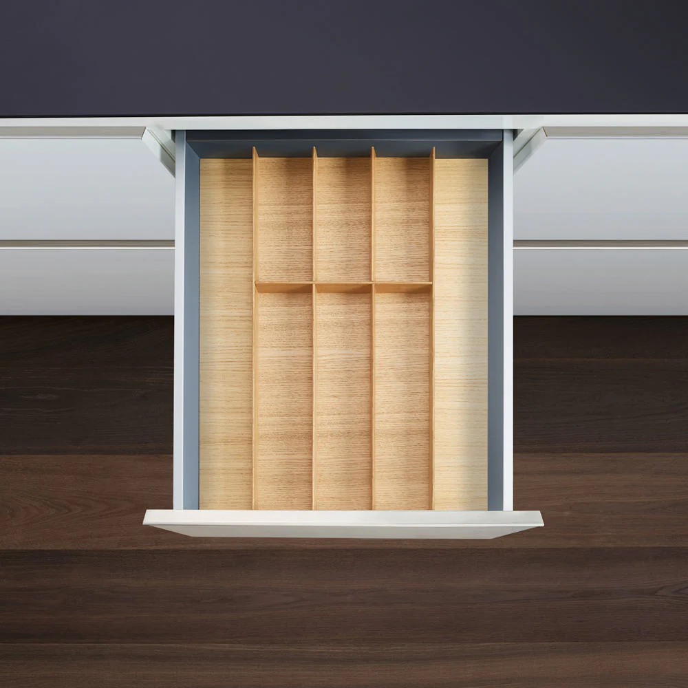FineLine LiniQ Besteckeinsatz - Besteckkasten - Image 3