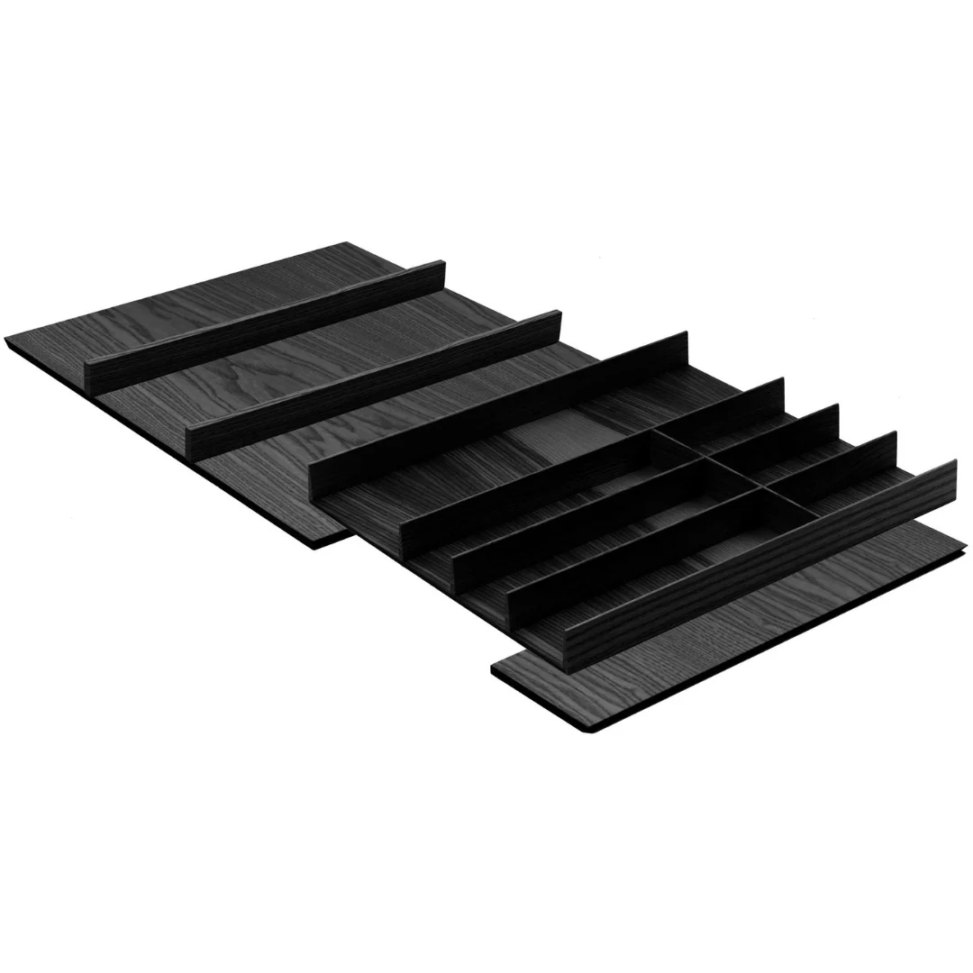 FineLine LiniQ Besteckeinsatz - Besteckkasten - Image 7