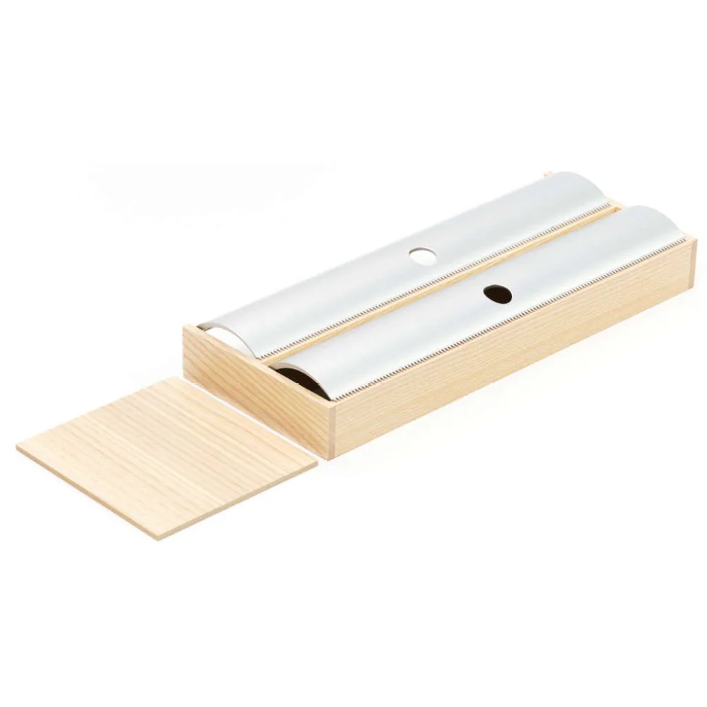 FineLine LiniQ Folienhalter - Image 3