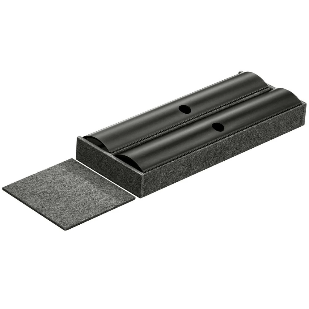 FineLine LiniQ Folienhalter - Image 4