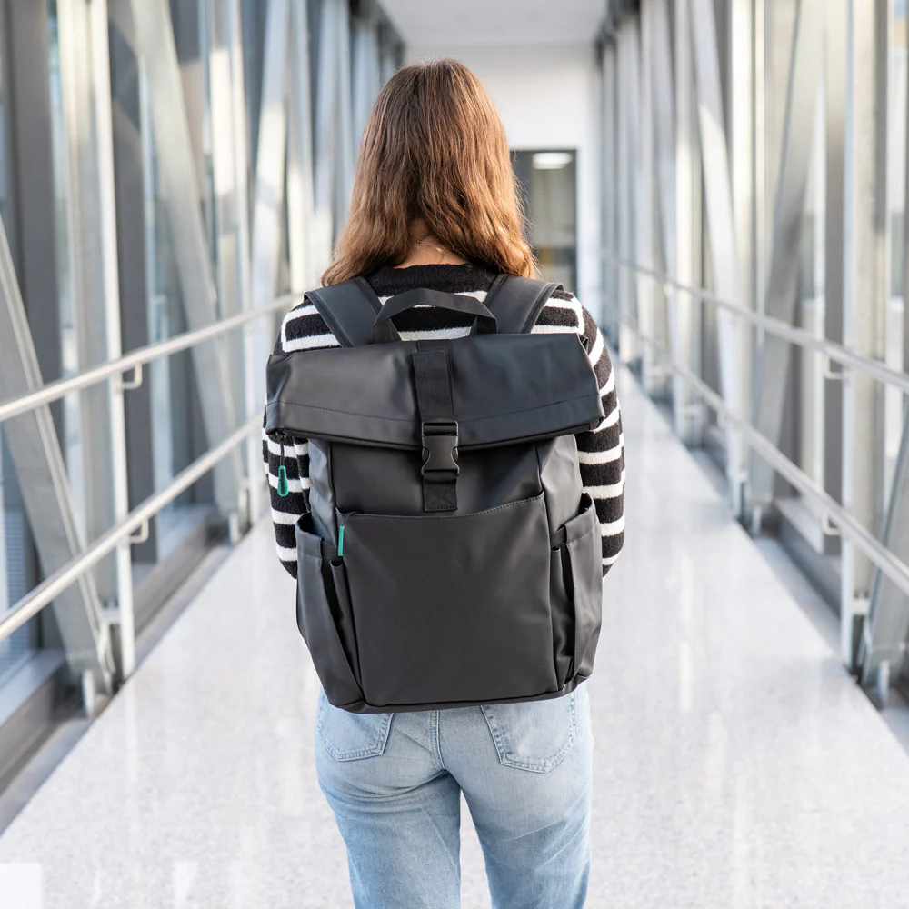 Kesseböhmer Rucksack - Image 2