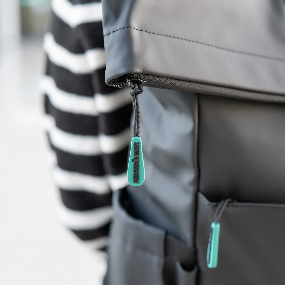 Kesseböhmer Rucksack - Image 3