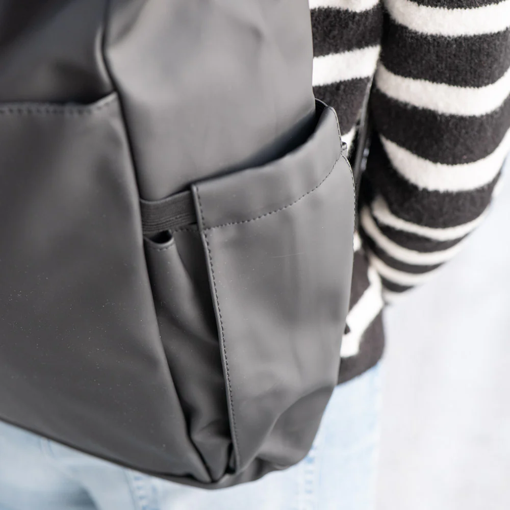 Kesseböhmer Rucksack - Image 4