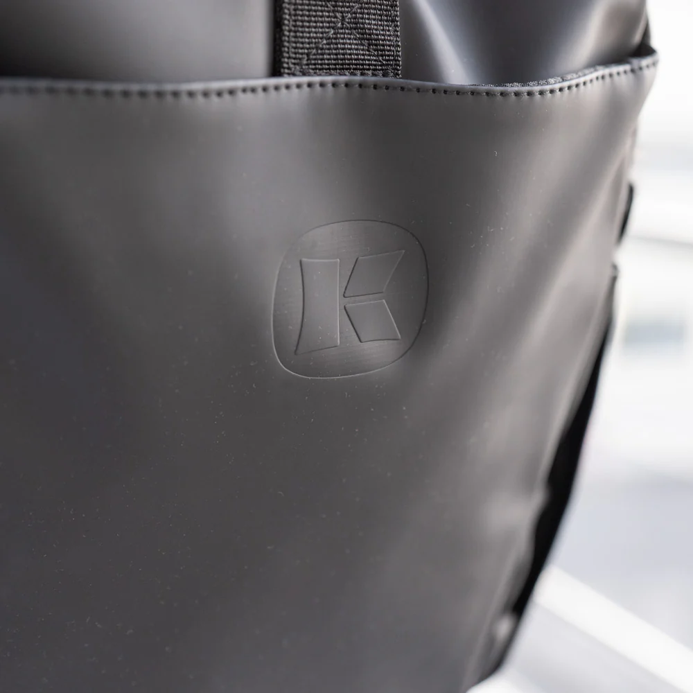 Kesseböhmer Rucksack - Image 5
