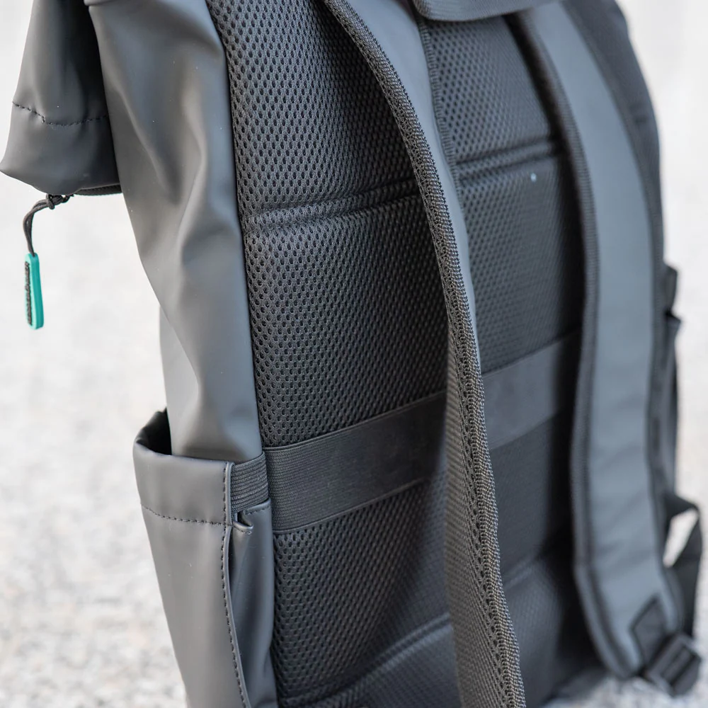 Kesseböhmer Rucksack - Image 6